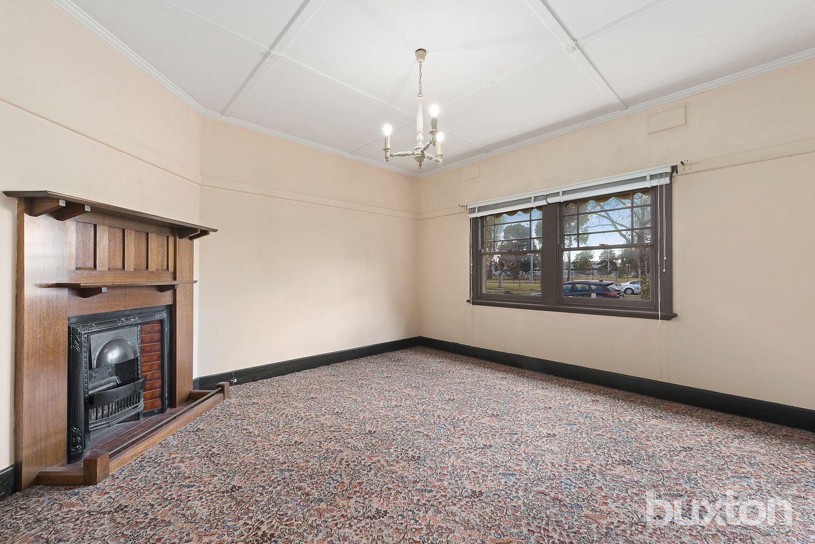 392 Williamstown Road, Port Melbourne VIC 3207, Image 1