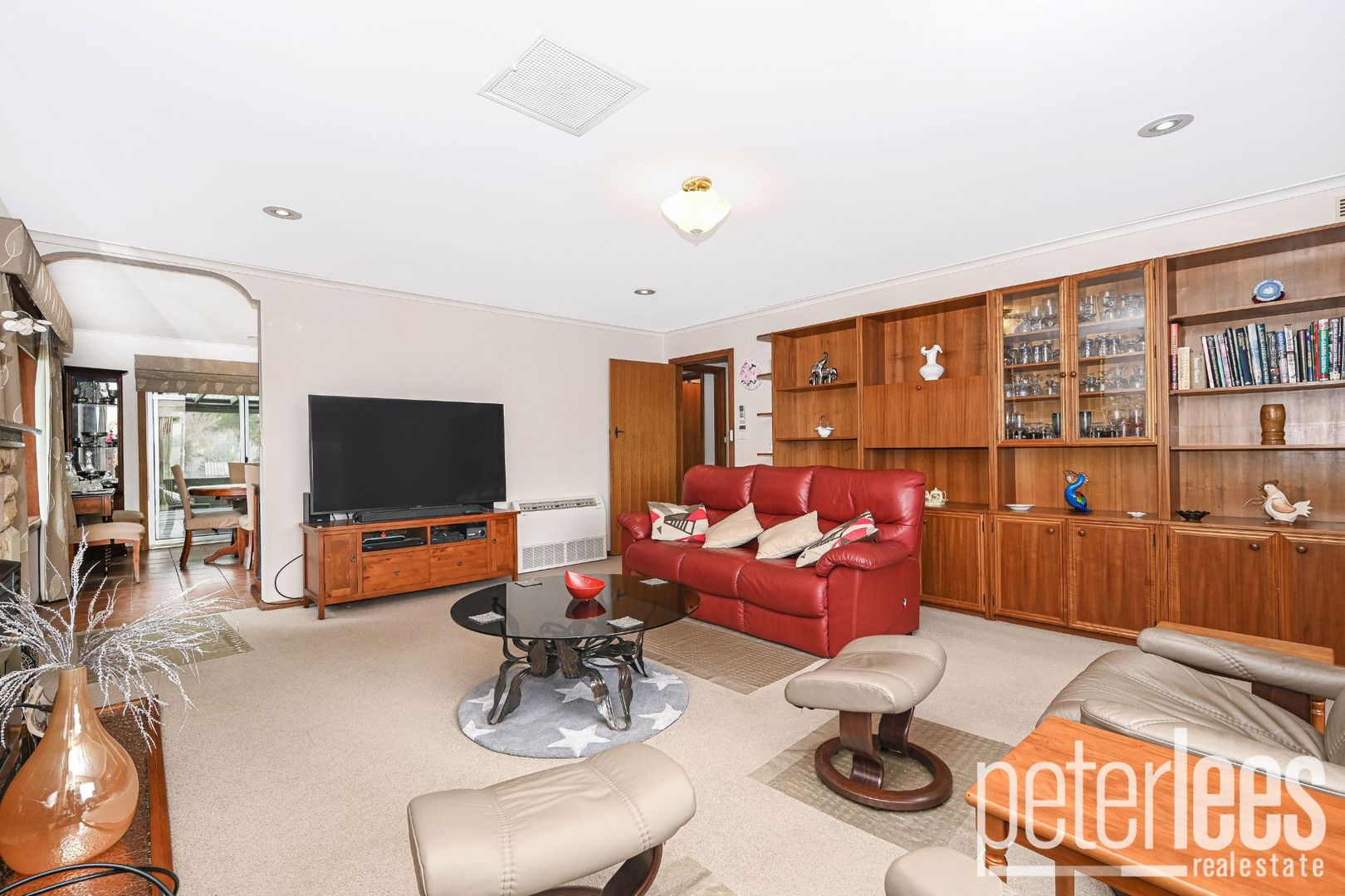 5 Benvenue Road, St Leonards TAS 7250, Image 2