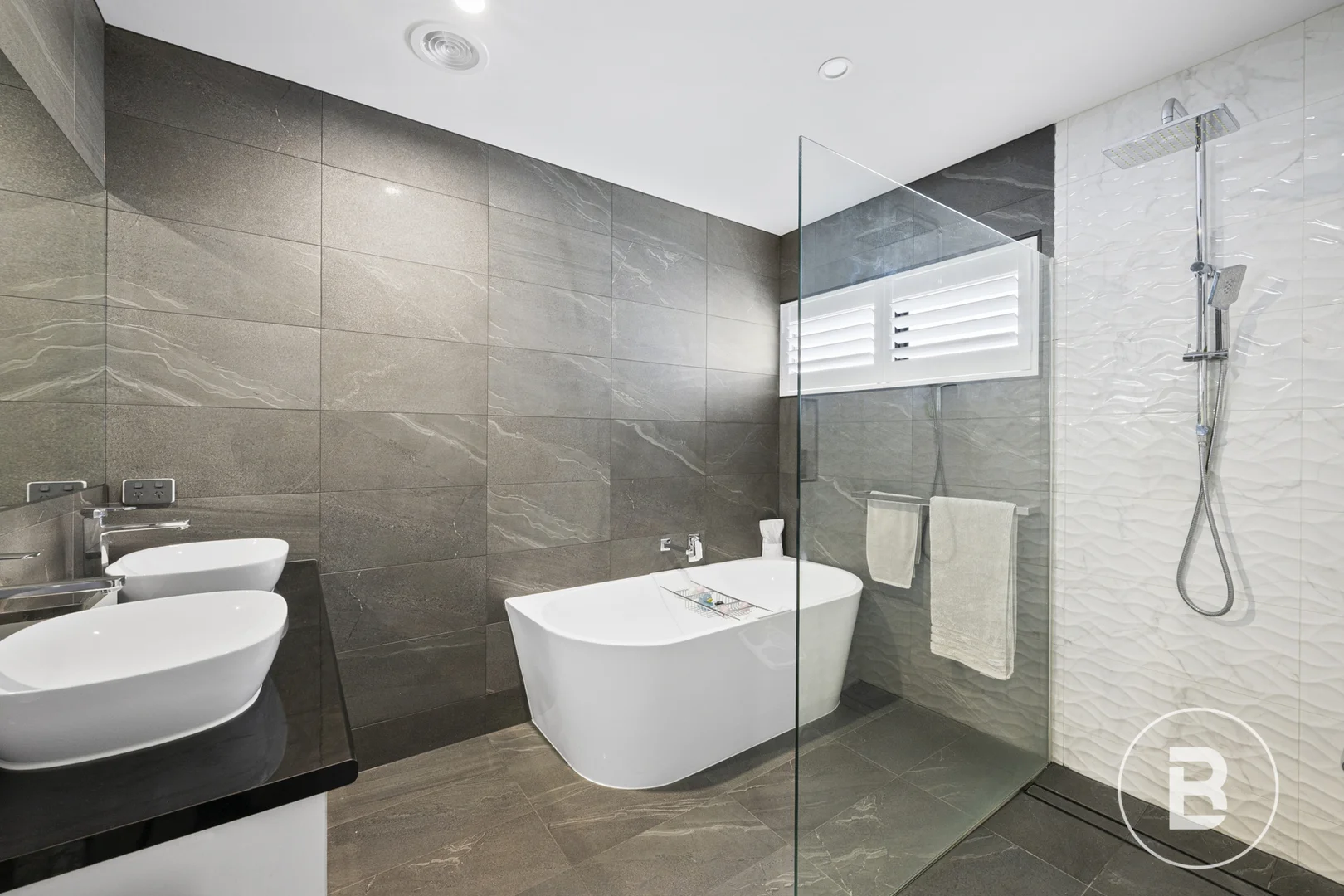 Additional image 19 of 22 Grainger Parade, Lucas VIC 3350