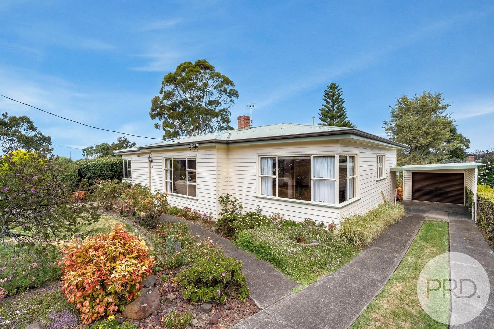 25 Meath Avenue, Taroona TAS 7053, Image 1