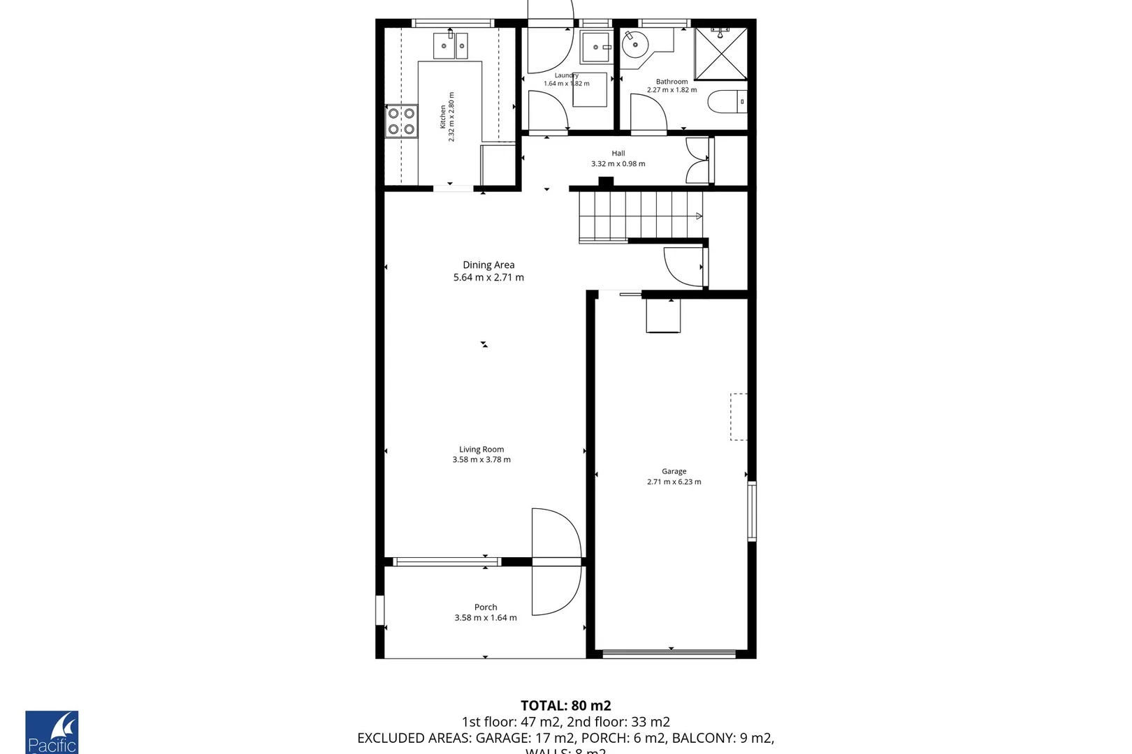 Additional image 22 of 1/10 Wilson Street, Tuncurry NSW 2428