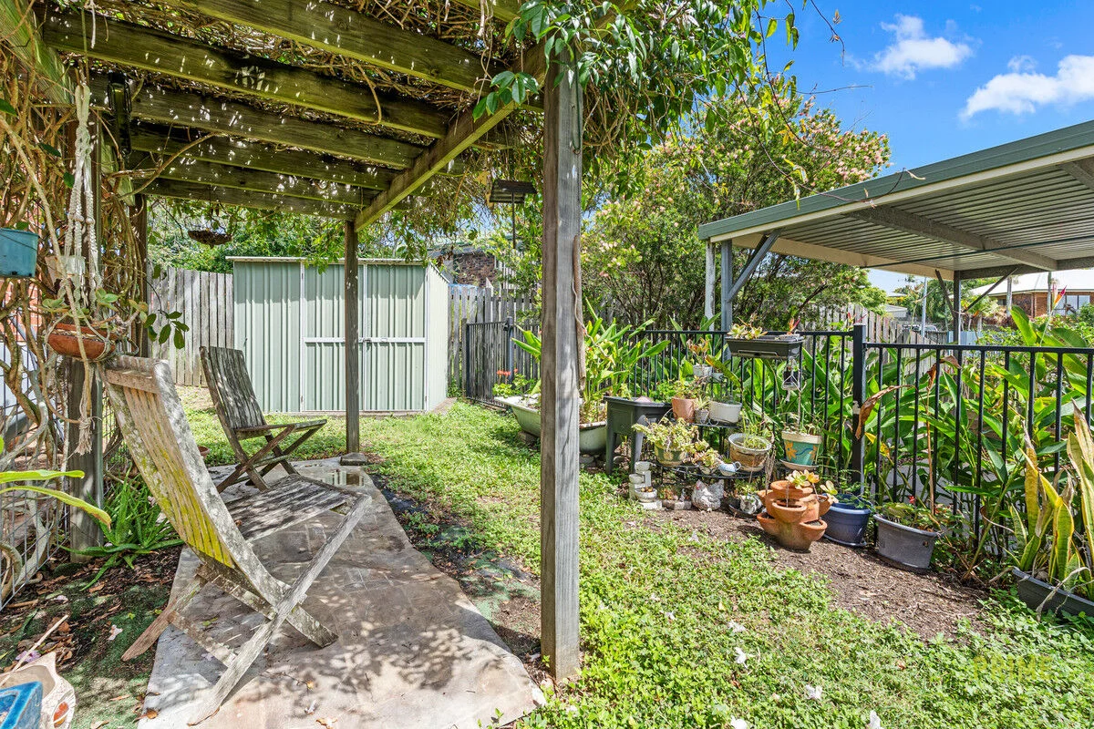 Additional image 19 of 1/54 Haydn Drive, Kawungan QLD 4655