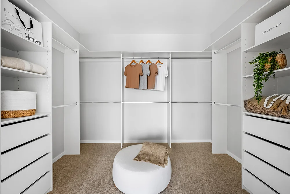 Additional image 16 of 5 Aberdeen Court, Tyers VIC 3844