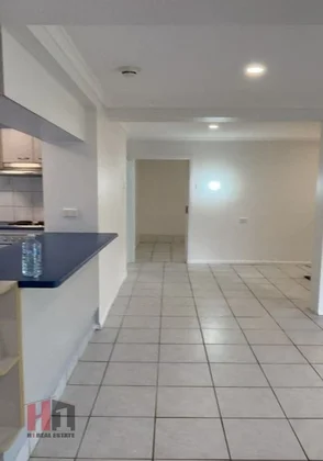 Additional image 8 of 30 Bardon Road, Logan Central QLD 4114