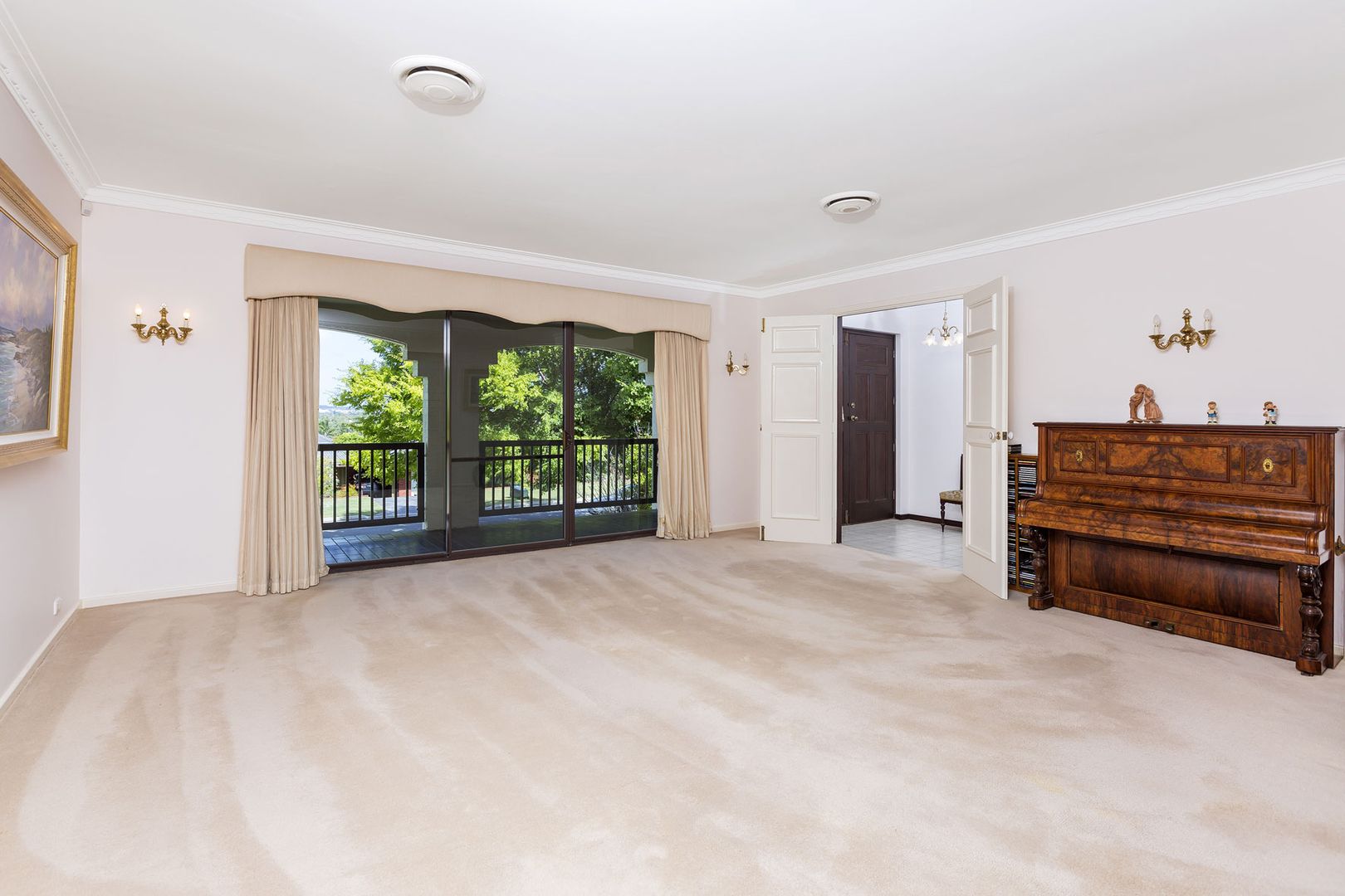 16 Craig Street, Wembley Downs WA 6019, Image 2