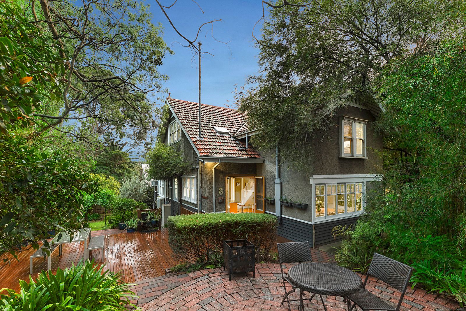 7 Lower Heidelberg Road, Ivanhoe VIC 3079, Image 0