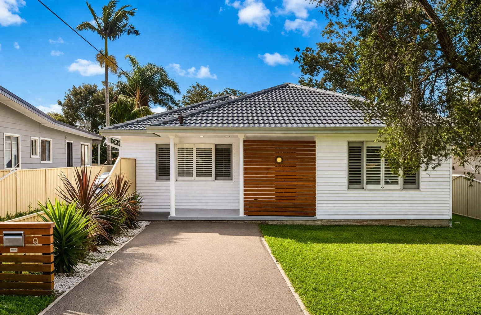 9 Oxley Road, Killarney Vale NSW 2261