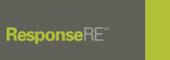 Logo for Response Real Estate Quakers Hill and Winston Hills