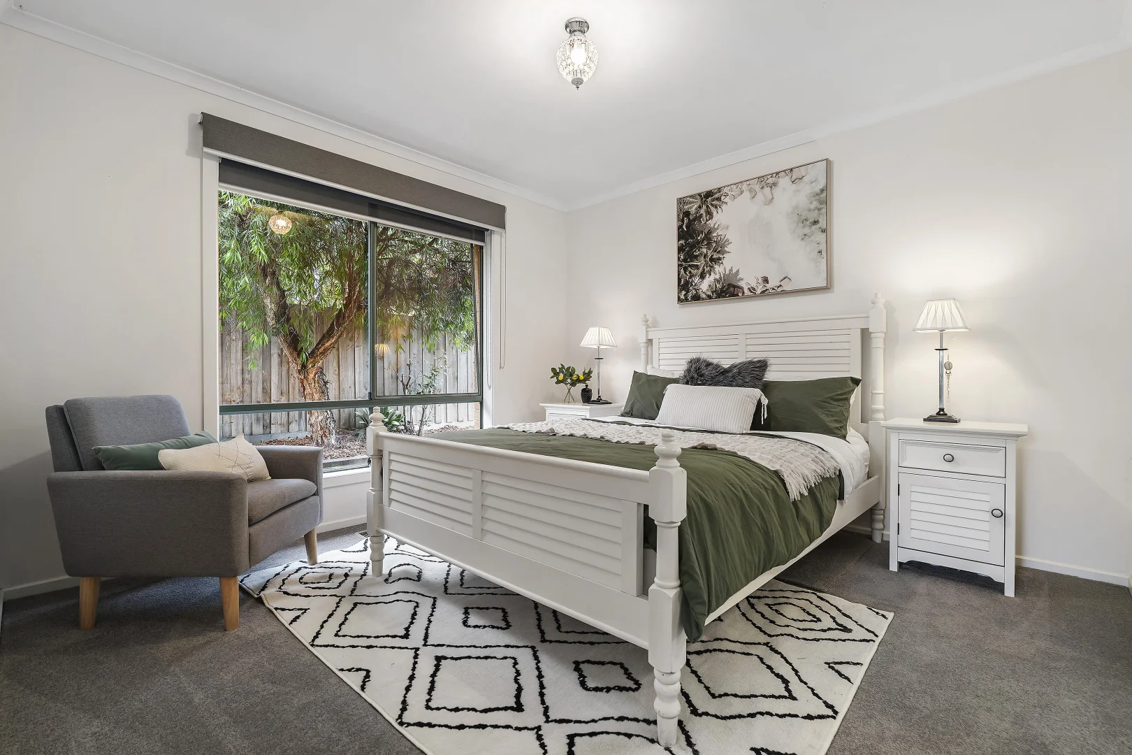 Additional image 7 of 3/24 Humber Road, Croydon North VIC 3136