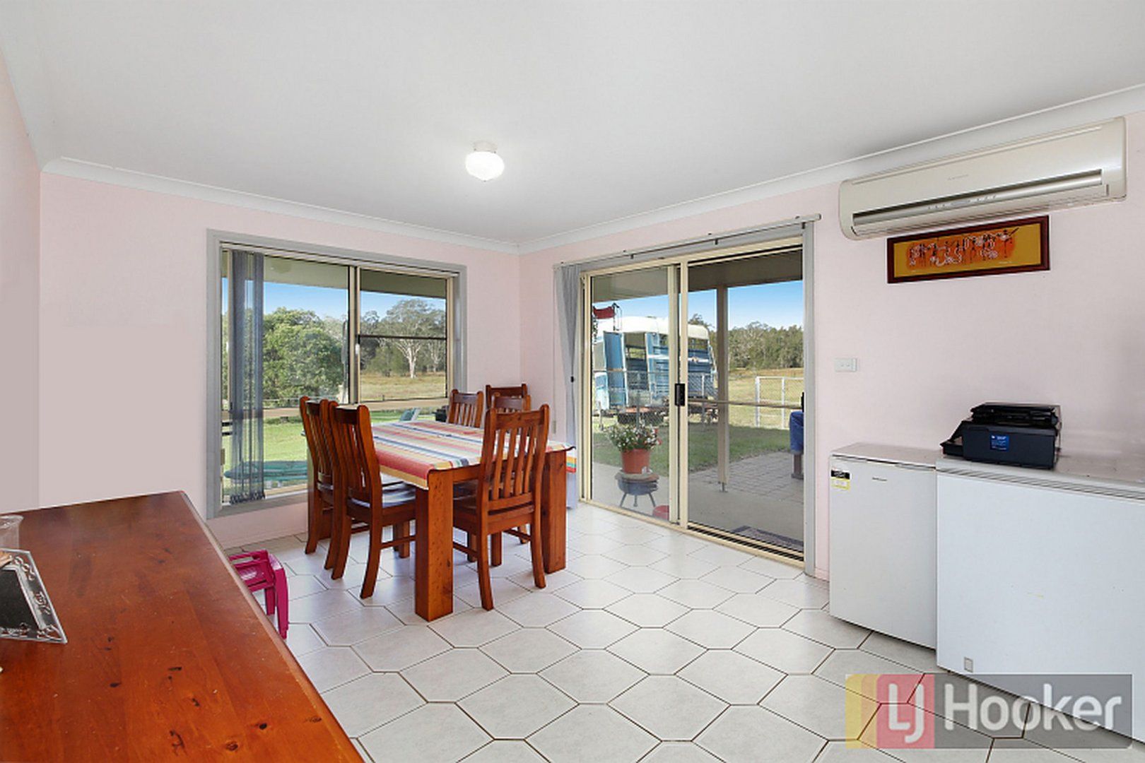 483 Maria River Road, Crescent Head NSW 2440, Image 1