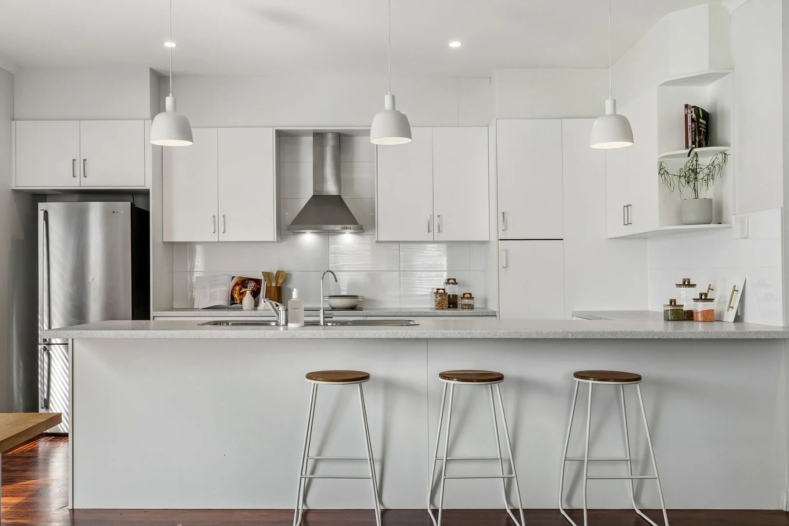 8 McCann Avenue, Glenelg North SA 5045