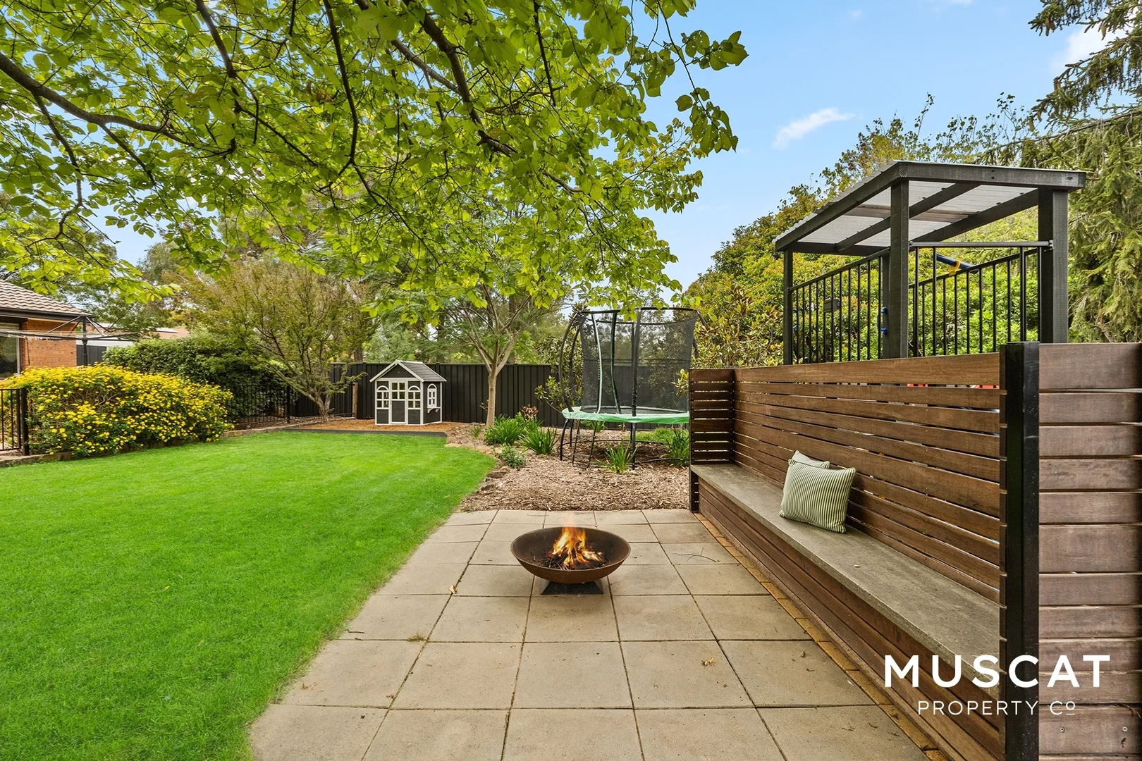 Additional image 25 of 136 Jackie Howe Crescent, Macarthur ACT 2904