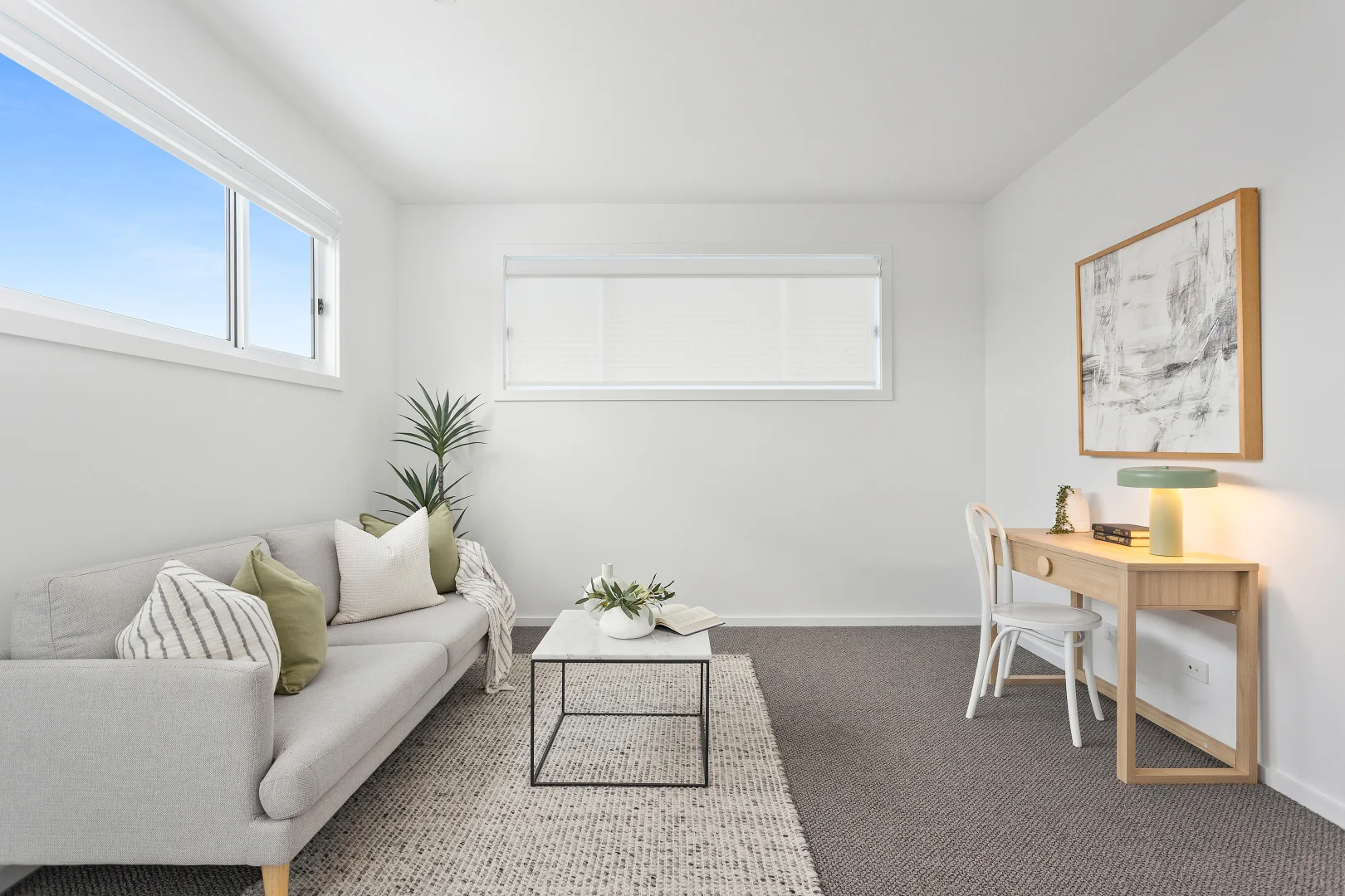 Additional image 6 of 1/26 Peterborough Avenue, Lake Illawarra NSW 2528