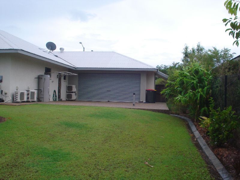 61 Damabila Drive, Lyons NT 0810, Image 2