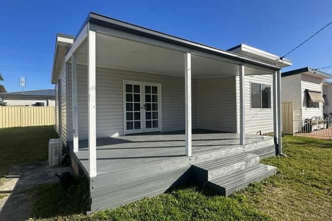 Picture of 94 wyong Road, KILLARNEY VALE NSW 2261