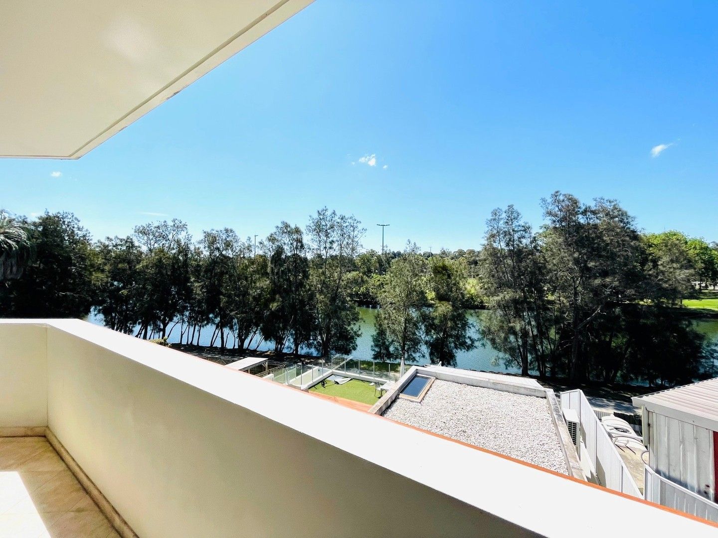 2 bedrooms Apartment / Unit / Flat in 4/27-33 Homer Street EARLWOOD NSW, 2206