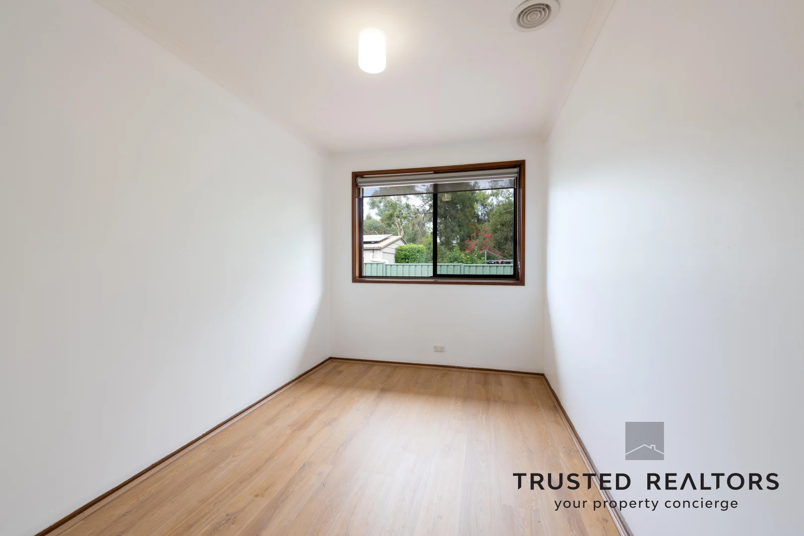 Additional image 8 of 12 Brebner Street, Evatt ACT 2617