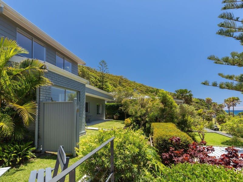 10 Lethbridge Road, Elizabeth Beach NSW 2428, Image 0