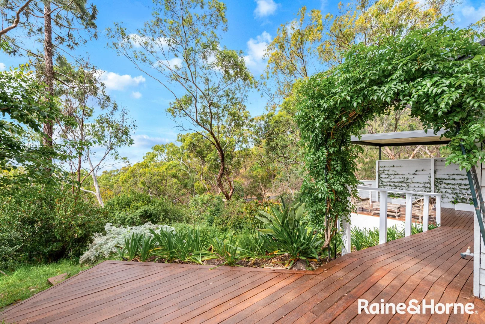 Additional image 18 of 29 Old Belair Road, Belair SA 5052