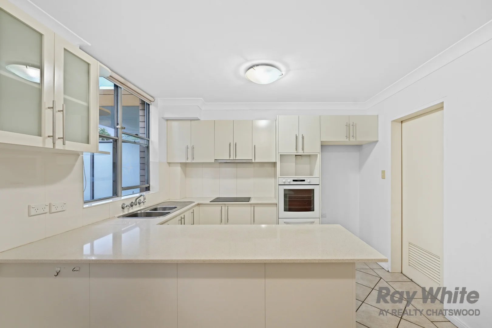 Additional image 3 of 16/43-45 Johnson Street, Chatswood NSW 2067
