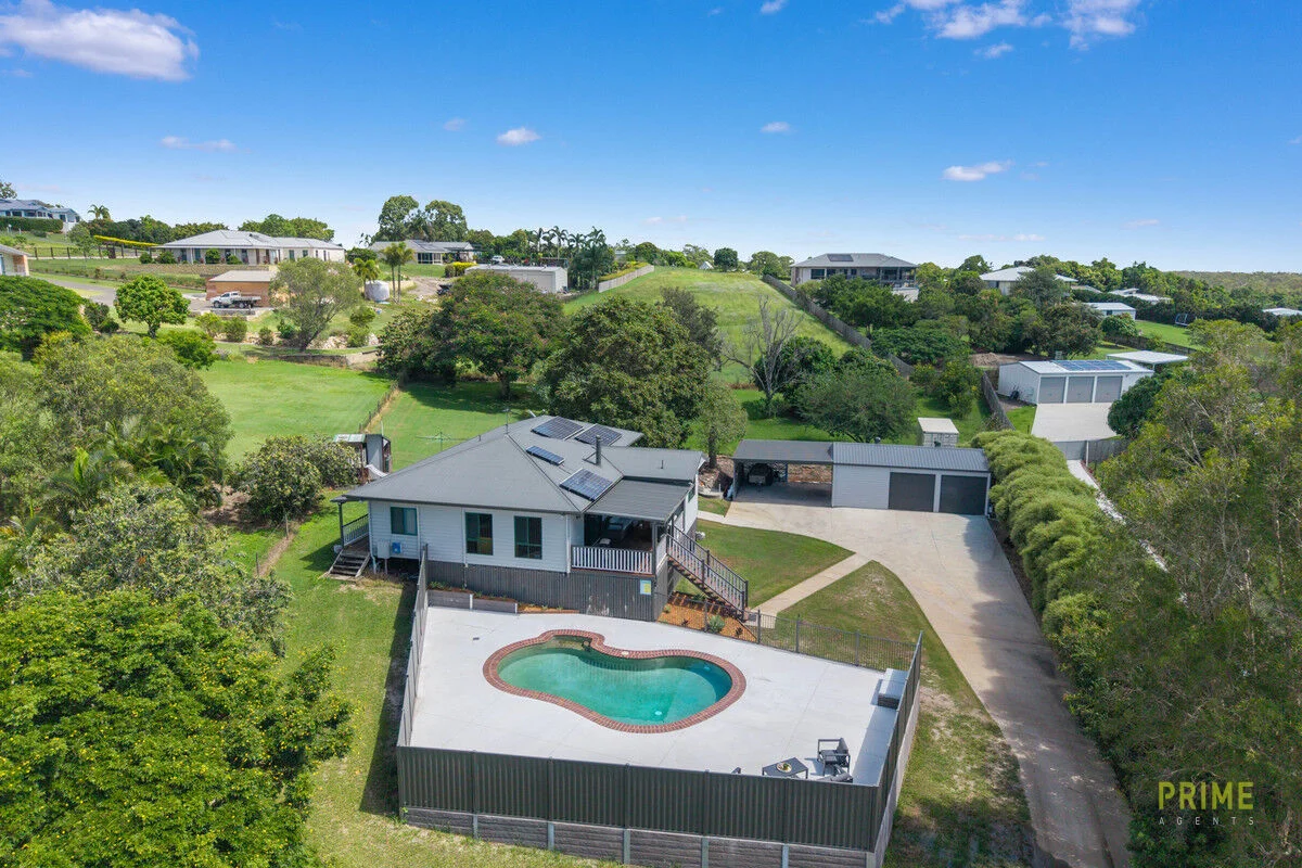 Additional image 2 of 4 Eliza Court, Dundowran Beach QLD 4655