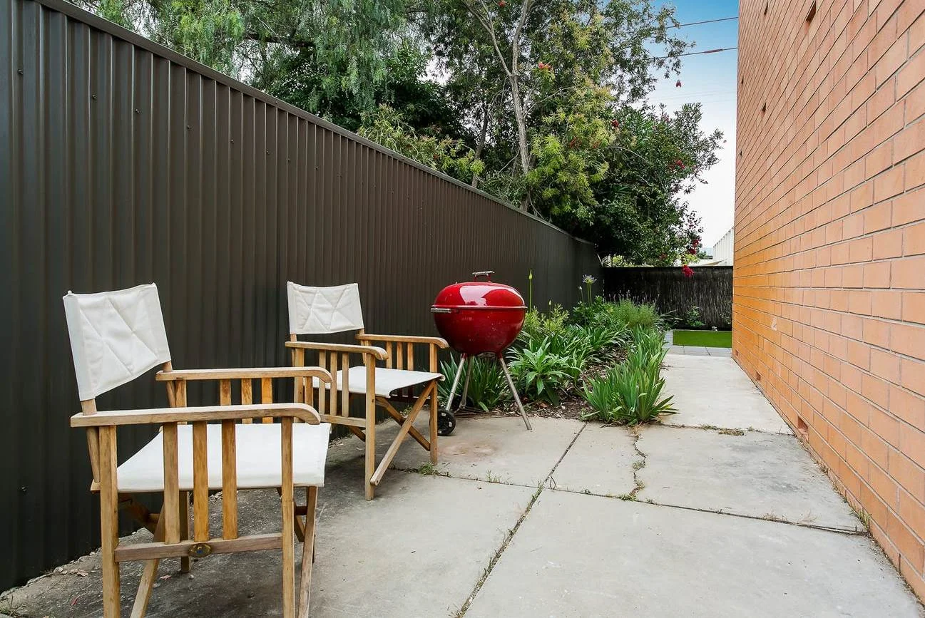 Additional image 11 of 2/71 Queen Street, Norwood SA 5067