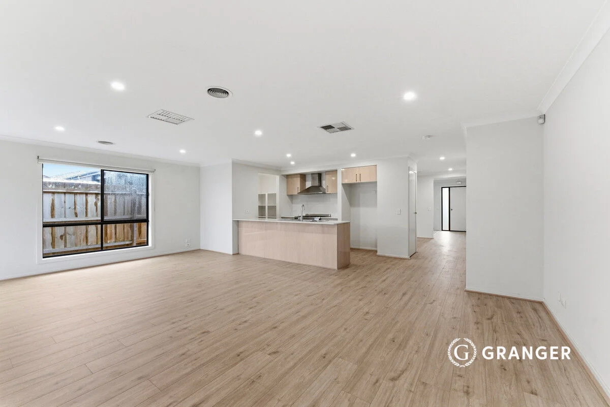 Additional image 5 of 4 Seafarers Way, Wallan VIC 3756