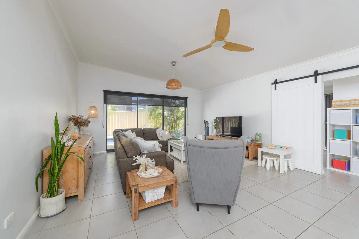 Additional image 8 of 41 Snapper Loop, Exmouth WA 6707