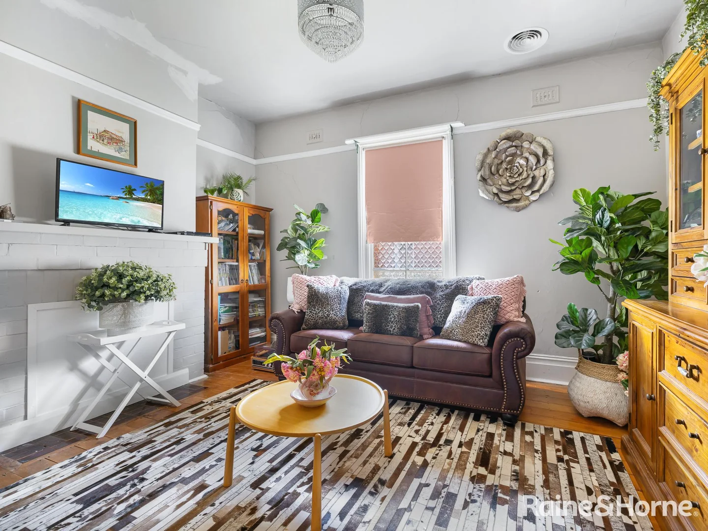 Additional image 9 of 112 Peel Street, Bathurst NSW 2795