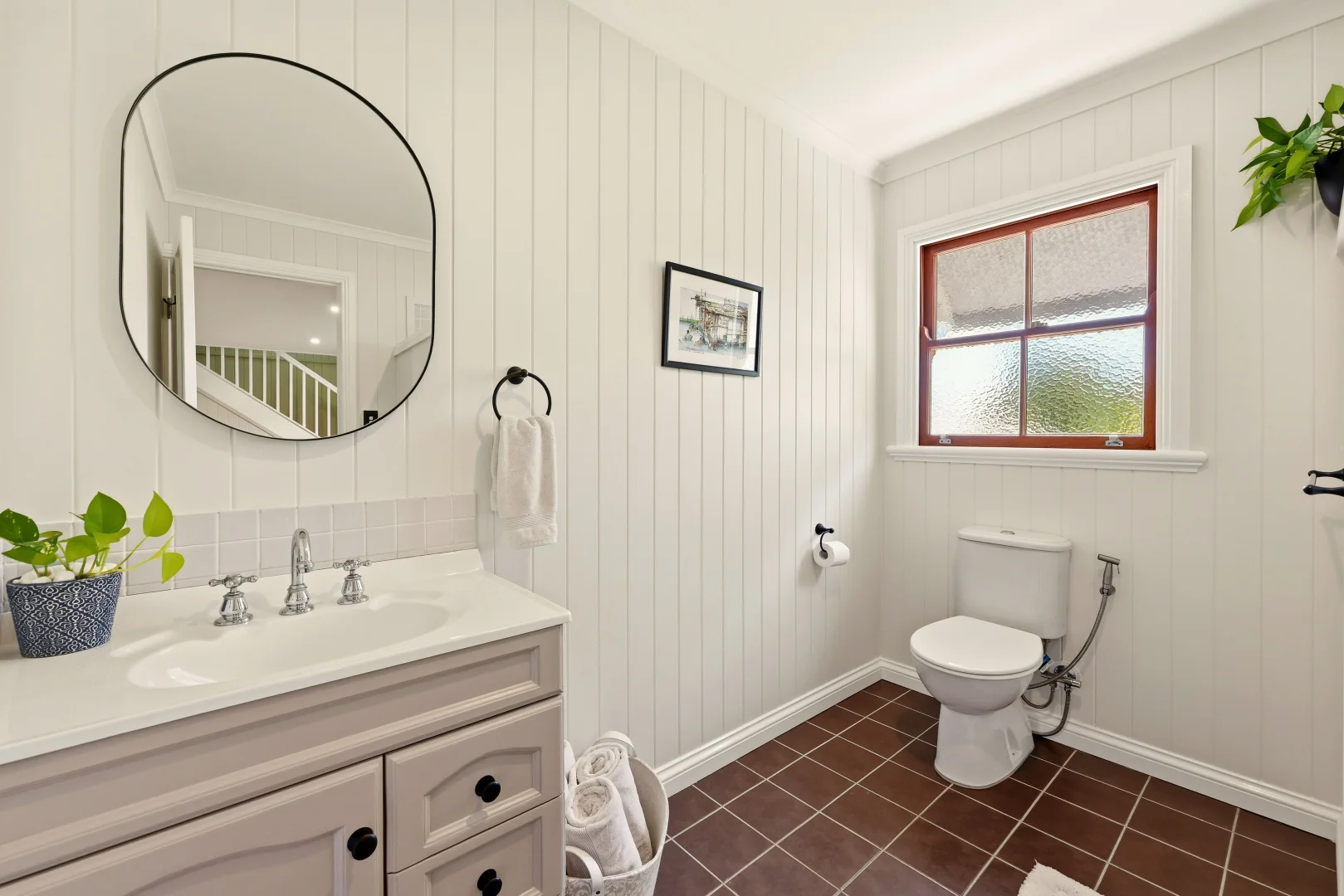 Additional image 33 of 33 Gold Street, Banyo QLD 4014