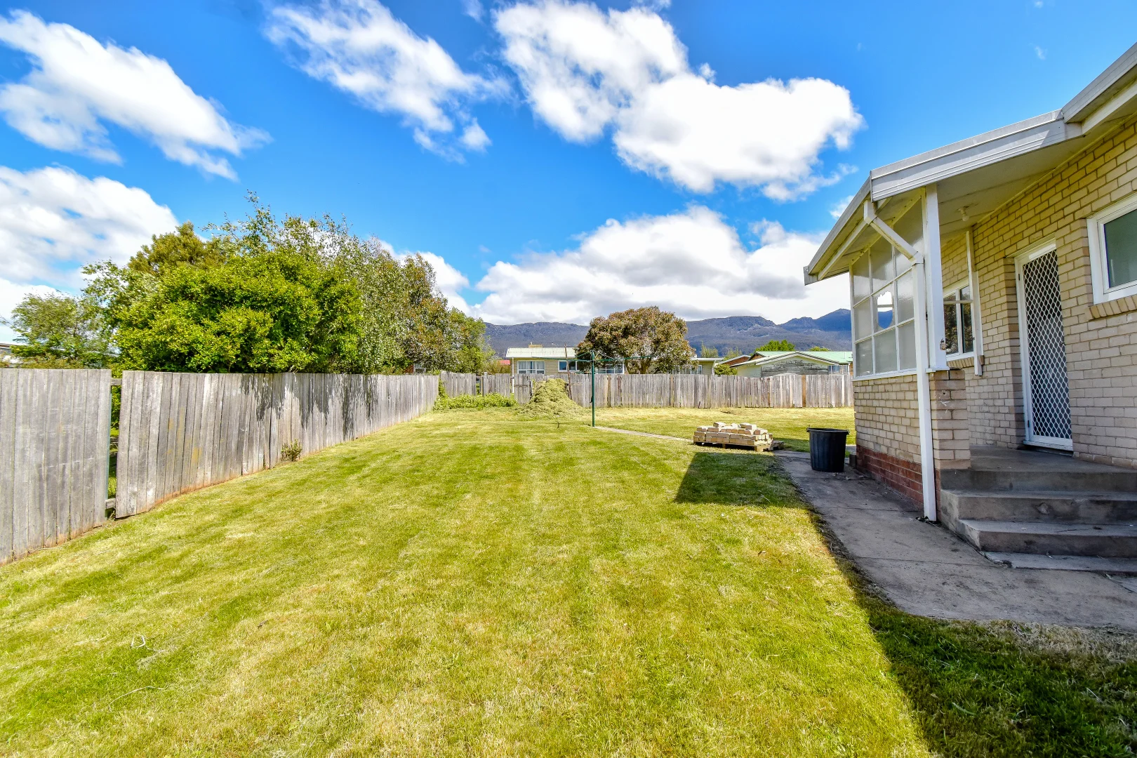 Additional image 11 of 16 Denison Ave, Poatina TAS 7302