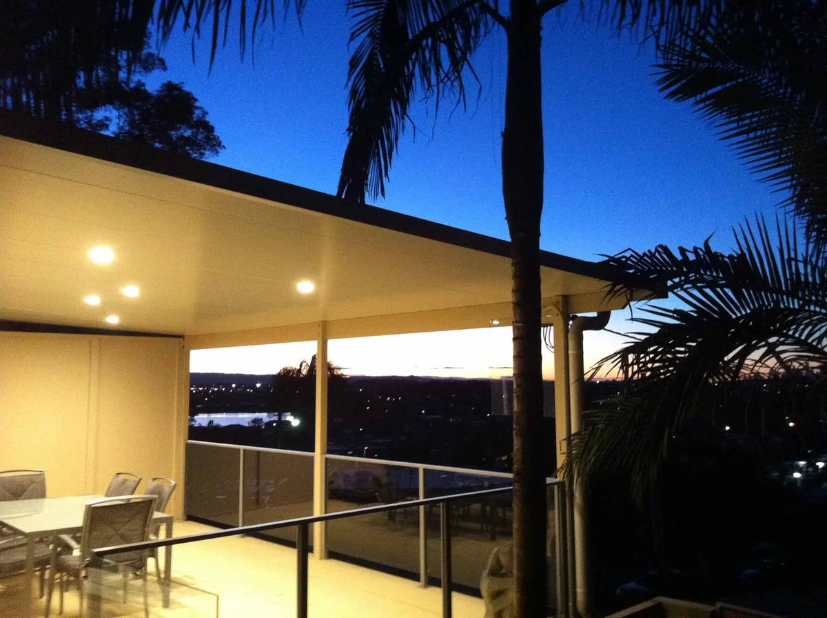 Additional image 8 of 2/70 Hill Avenue, Burleigh Heads QLD 4220