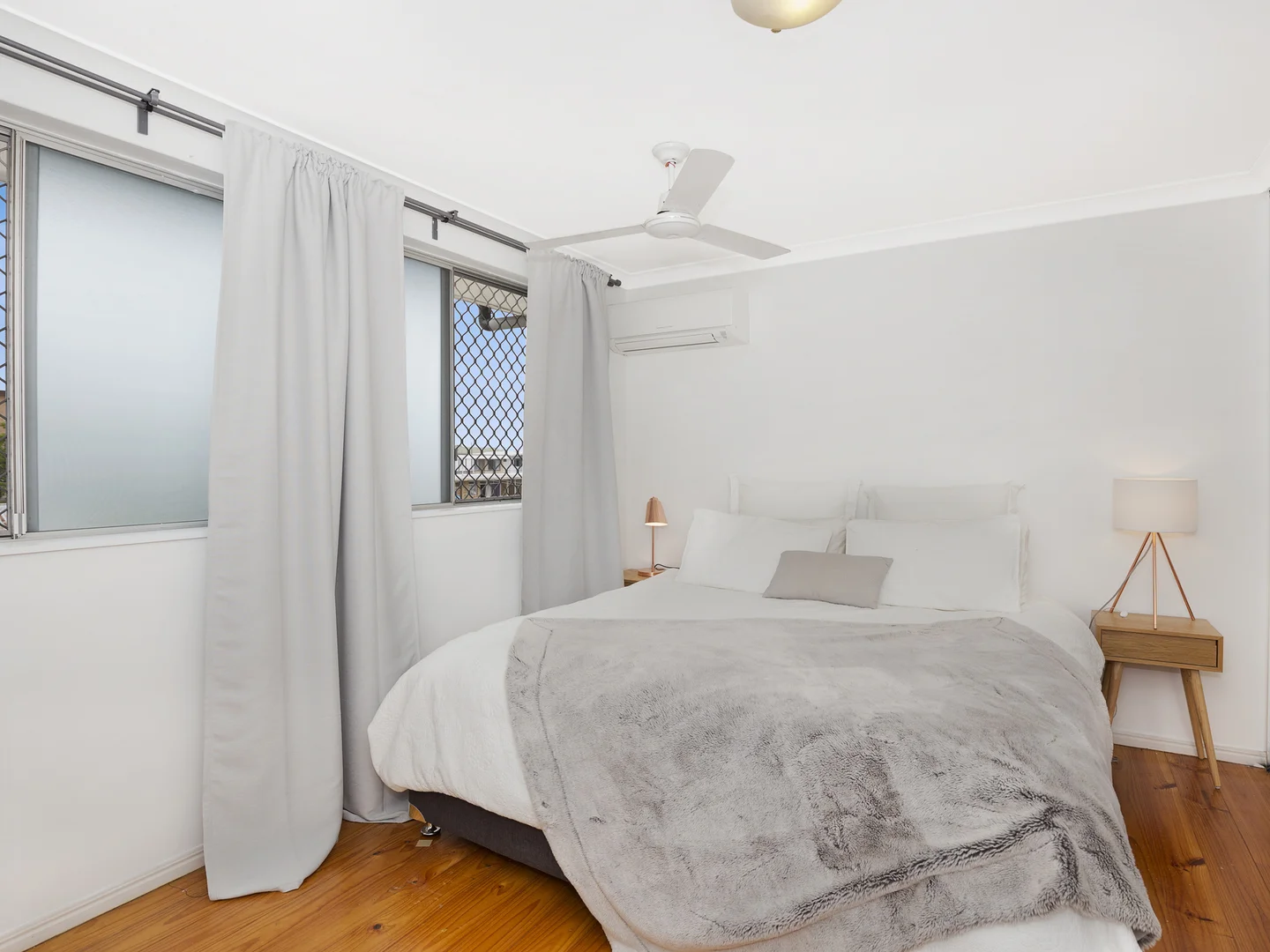 Additional image 5 of 5/42 Rialto Street, Coorparoo QLD 4151