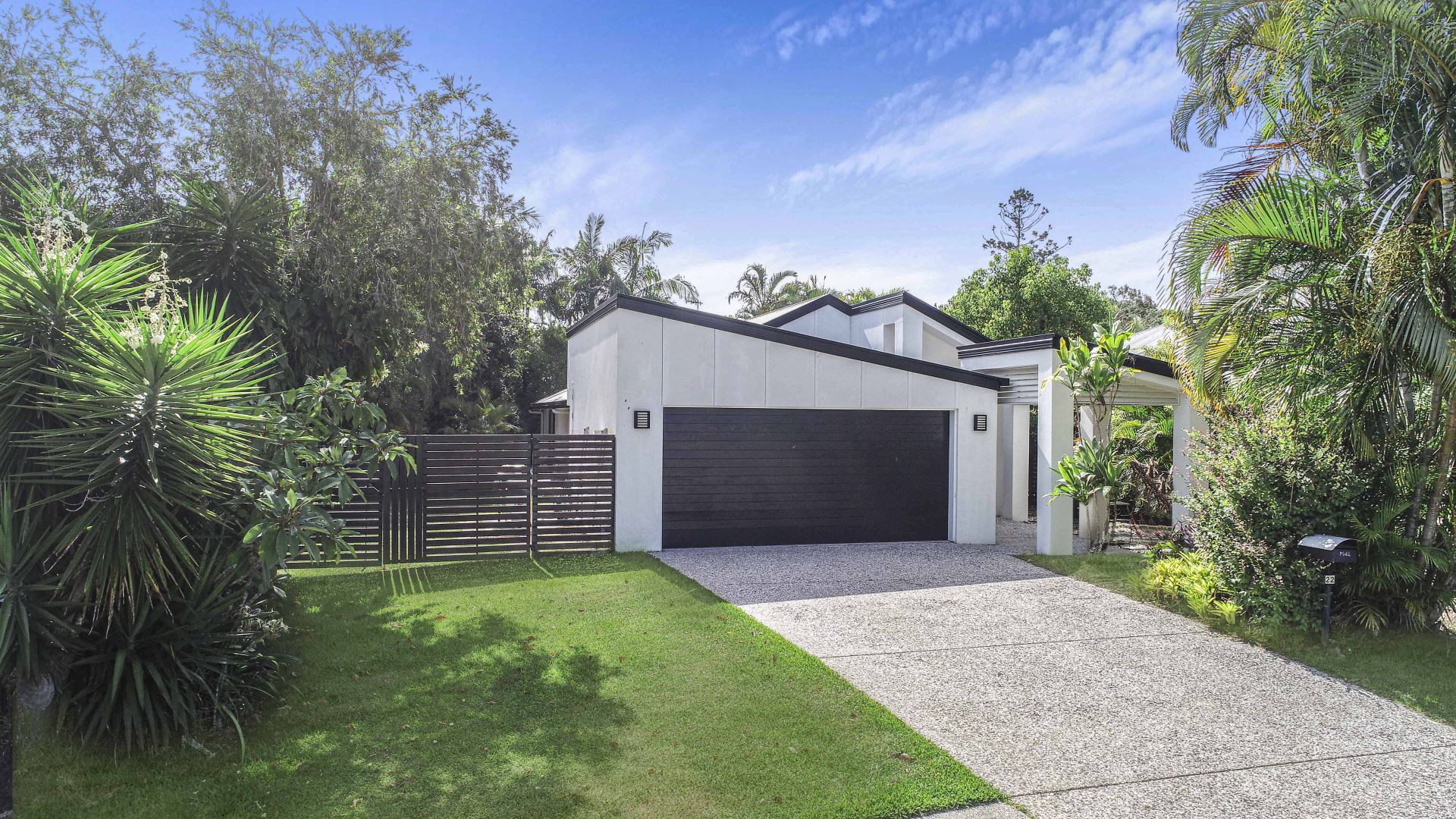 22 Goodwin Street, Tewantin Property History & Address Research Domain