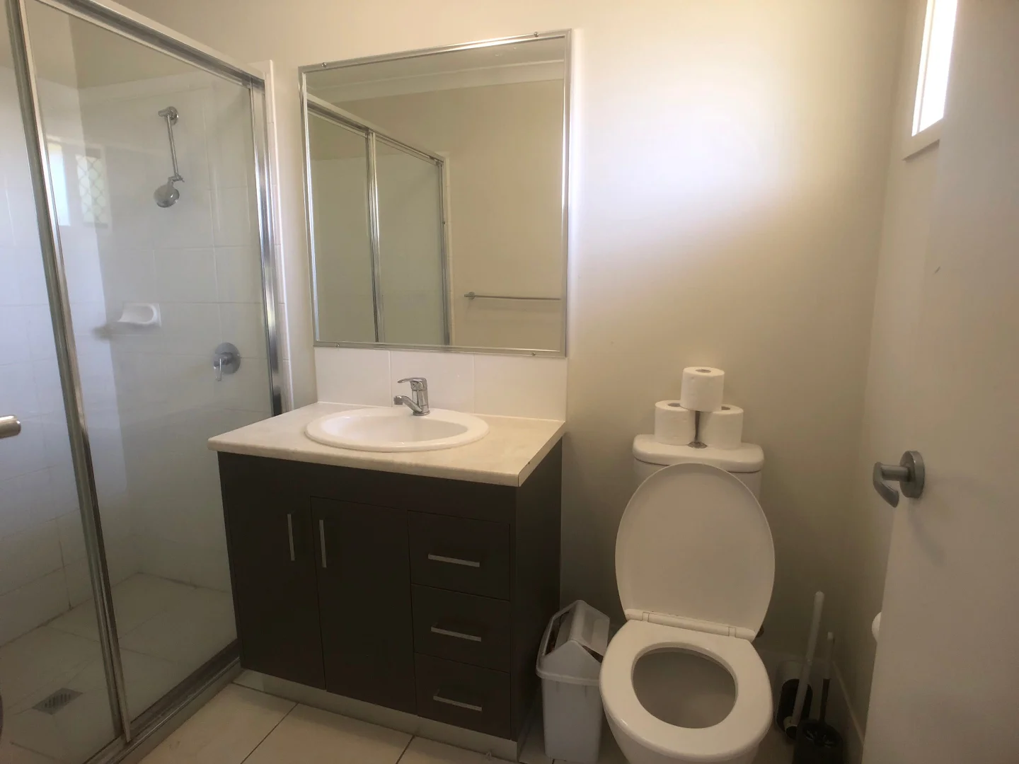 Additional image 11 of 1/20 Wedgebill Cct, Redbank Plains QLD 4301