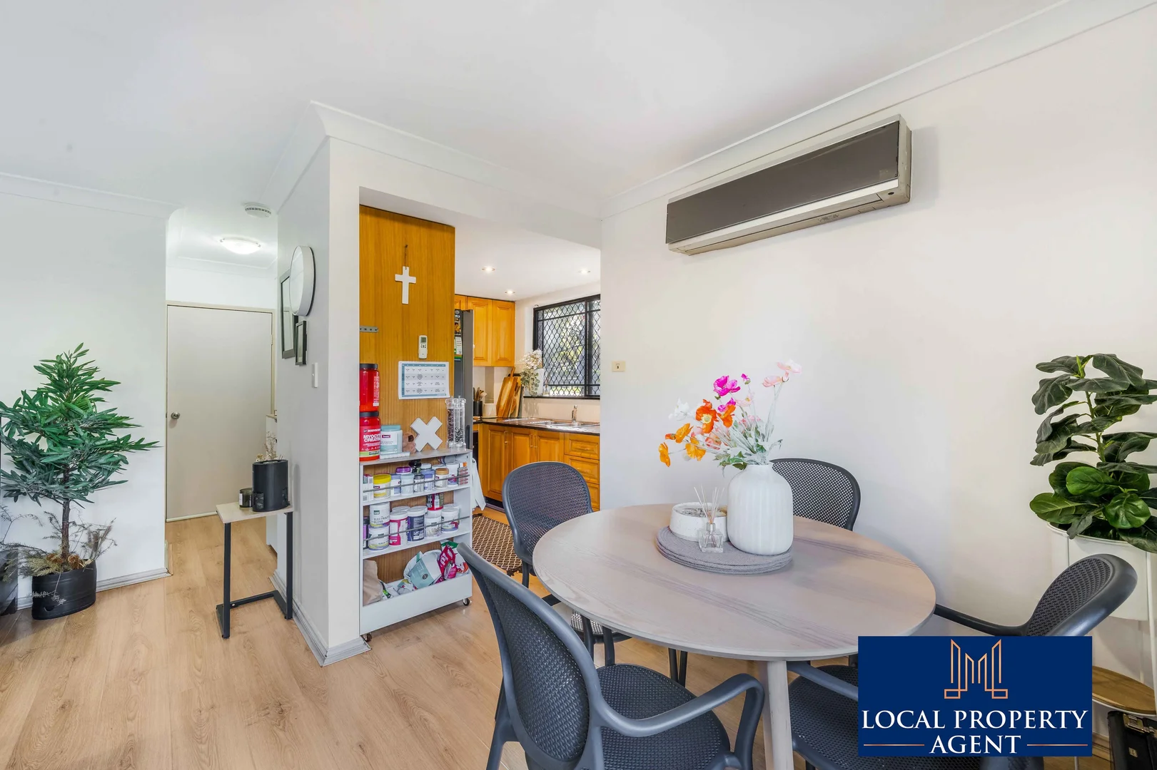 Additional image 12 of 7/145 Pennant Street, Parramatta NSW 2150