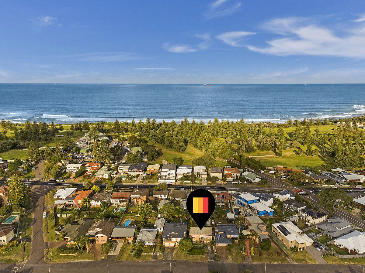 62 Bellevue Street, Shelly Beach NSW 2261, Image 1