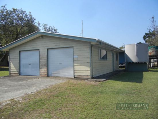 10 Tarwine St, Teewah QLD 4565, Image 1