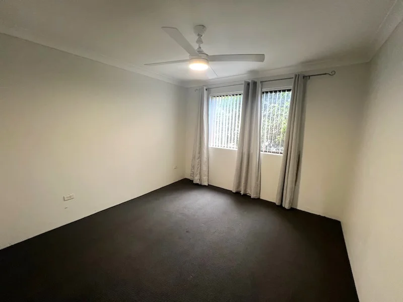 Additional image 6 of 1/30 Skellatar Street, Muswellbrook NSW 2333