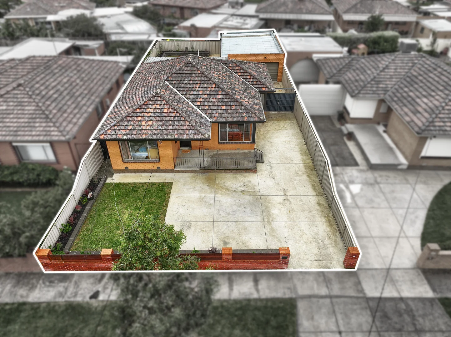 Additional image 14 of 17 Elizabeth Drive, Lalor VIC 3075