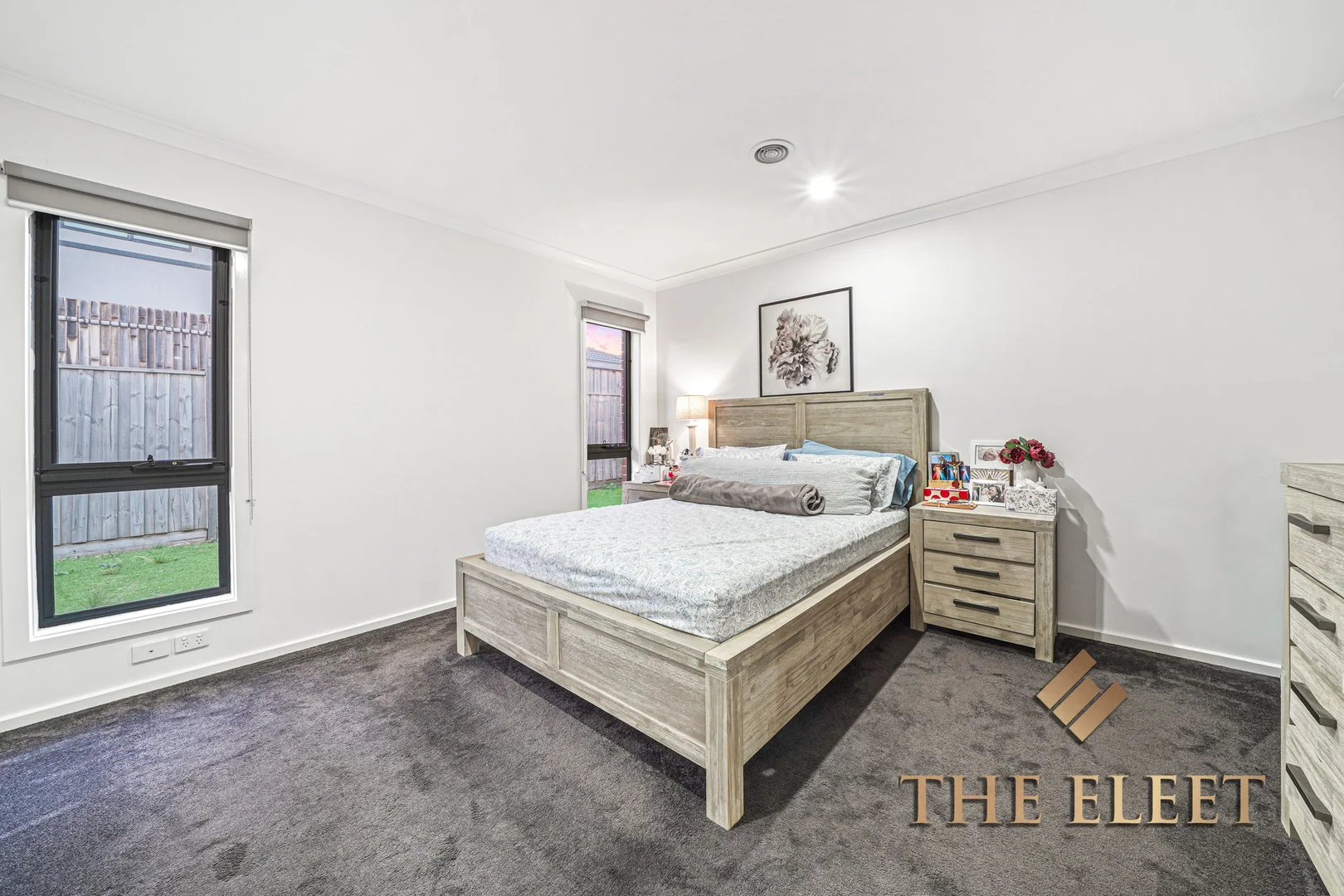 Additional image 10 of 85 Walkside Boulevard, Fraser Rise VIC 3336