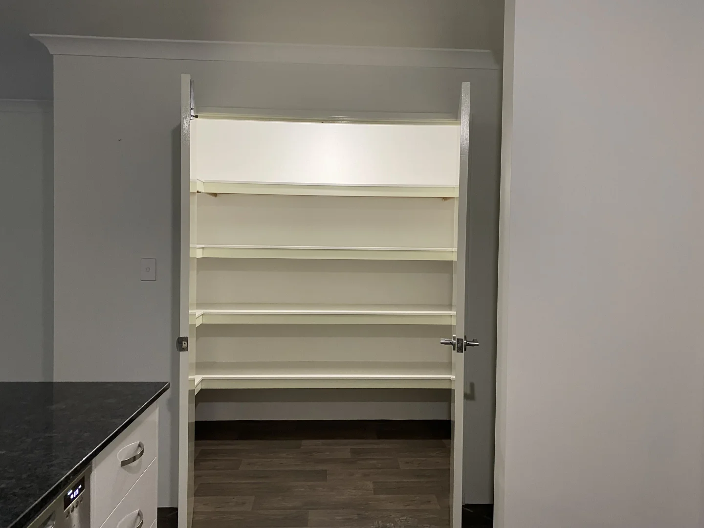 Additional image 6 of 82 Caspian Drive, Wannanup WA 6210