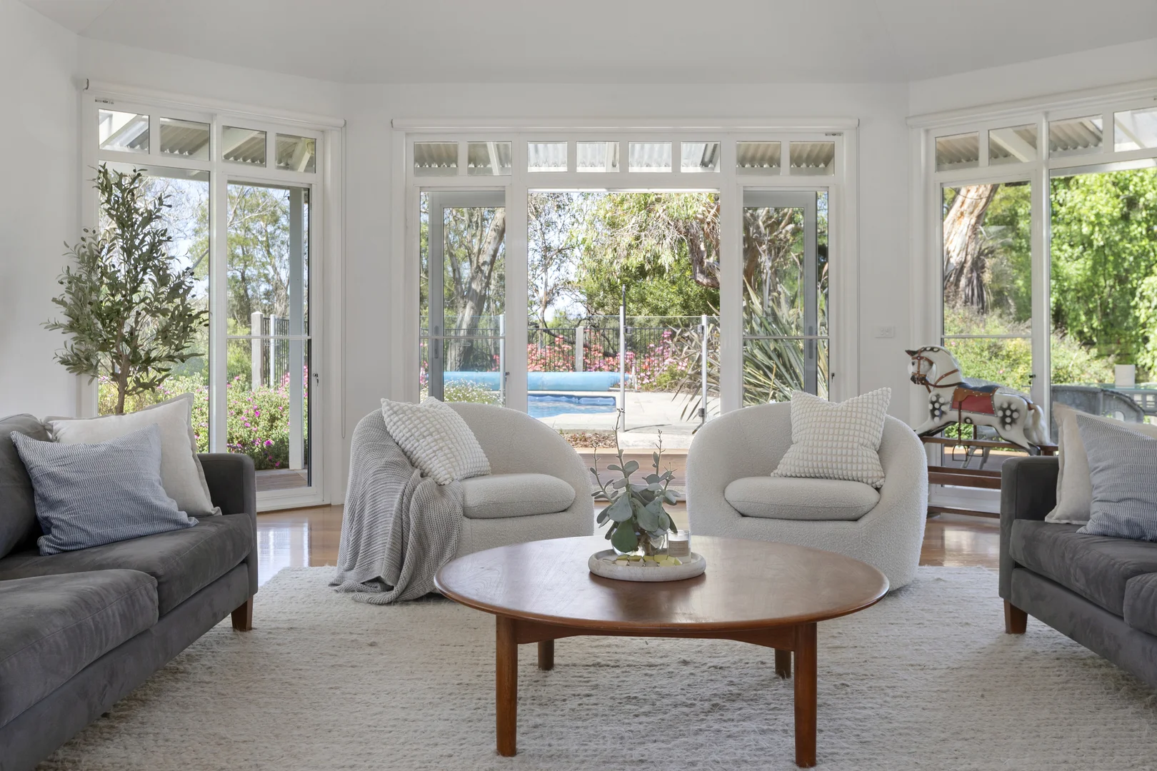 Additional image 9 of 121 Balnarring Road, Balnarring VIC 3926