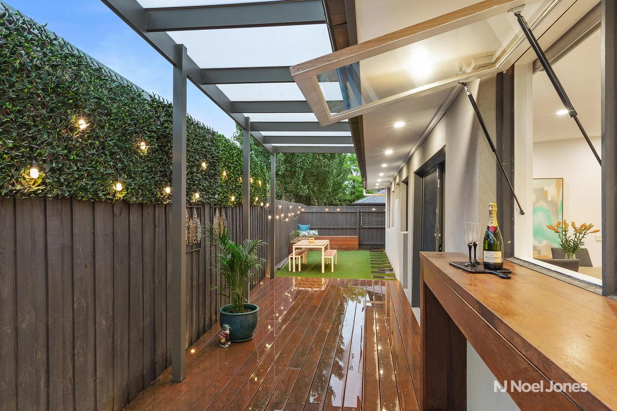 Additional image 11 of 28 Geoffrey Drive, Kilsyth VIC 3137