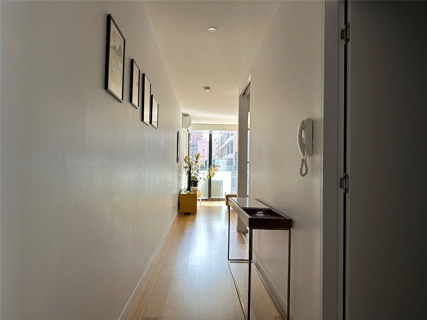 Additional image 7 of 404/16 Liverpool Street, Melbourne VIC 3000