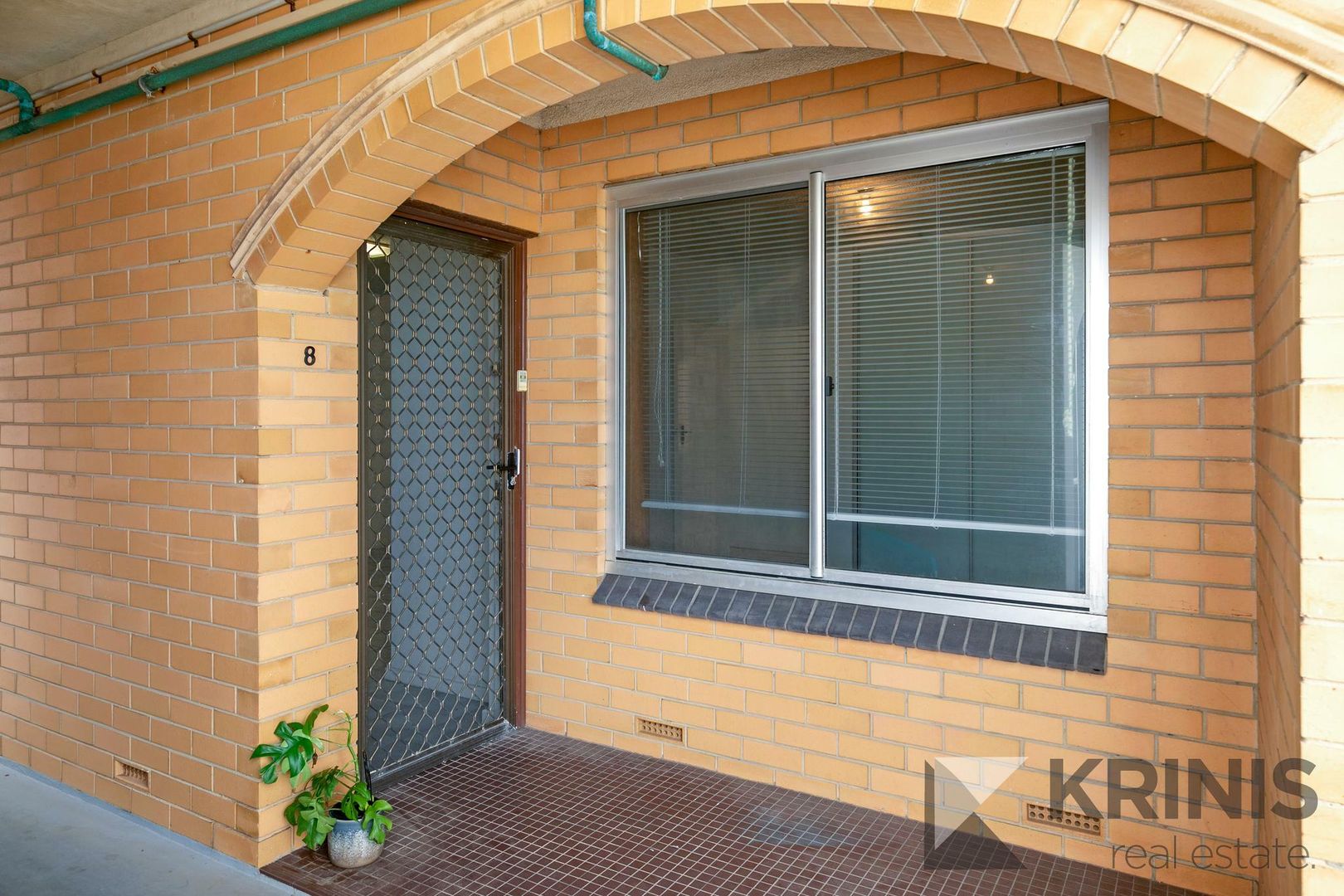 8/417 Seaview Road, Henley Beach SA 5022, Image 2