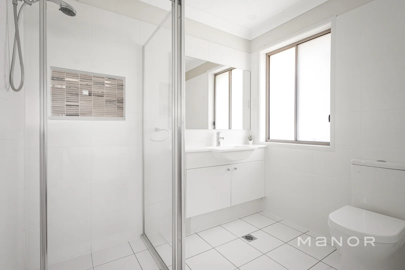 Additional image 8 of 39 Ballymore Avenue, North Kellyville NSW 2155