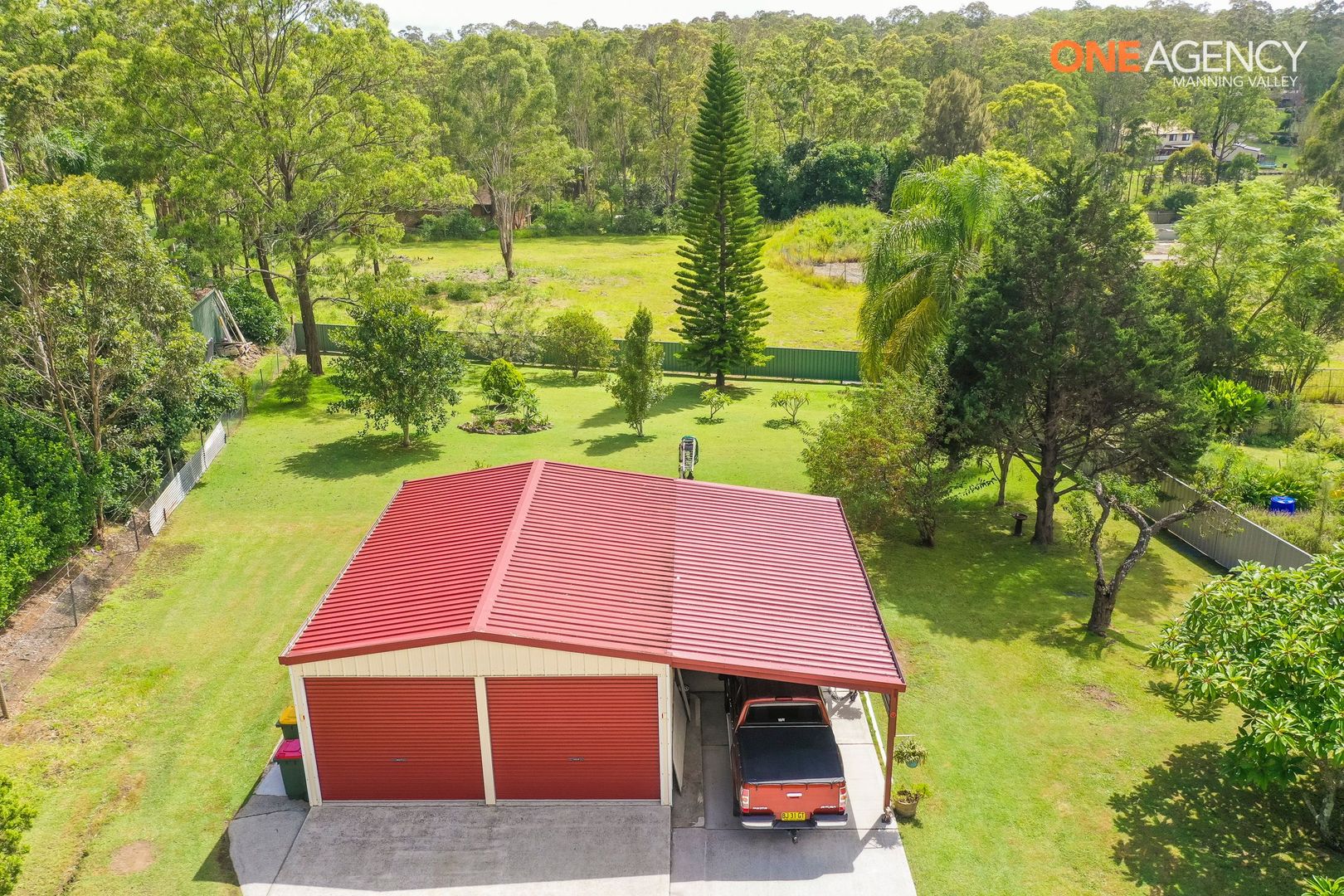 328 Wingham Road, Taree NSW 2430, Image 2