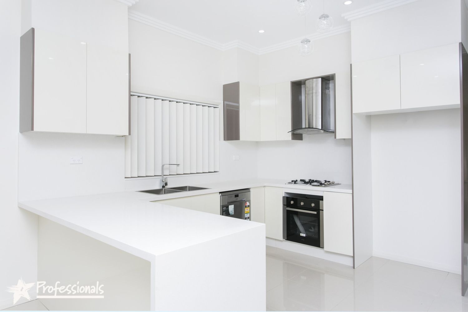 26 Wilberforce Road, Revesby NSW 2212 Semidetached For Rent Domain