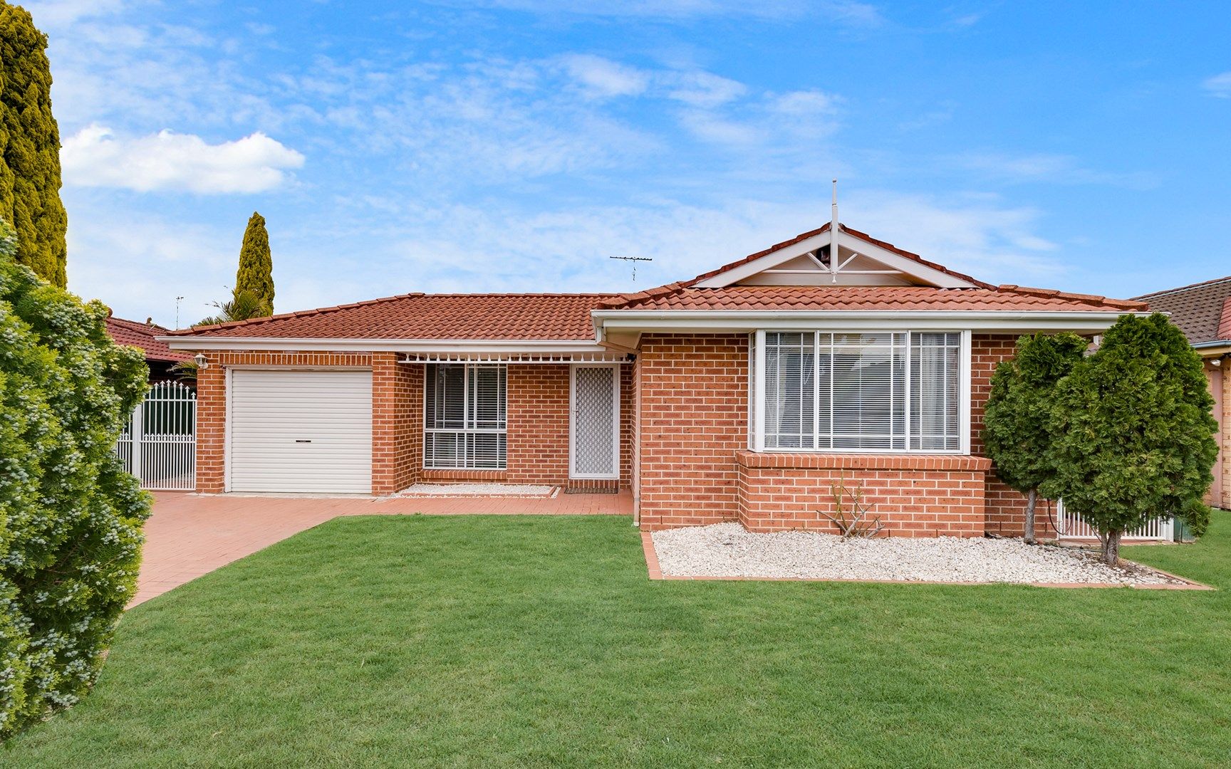 23 Englorie Park Drive, Glen Alpine NSW 2560, Image 0